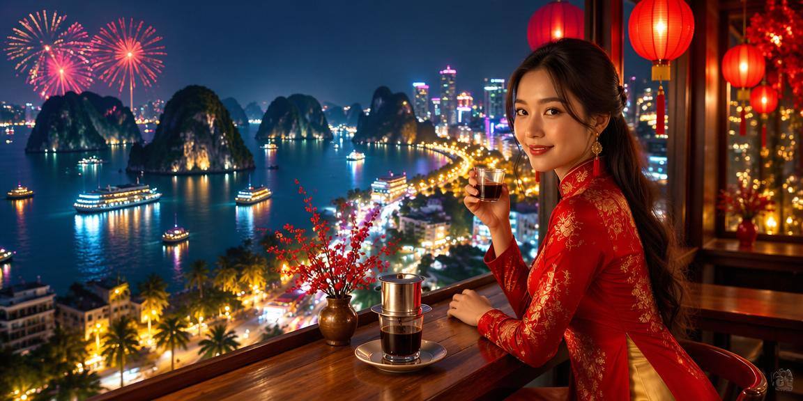 88rc Bắn Cá Ngày