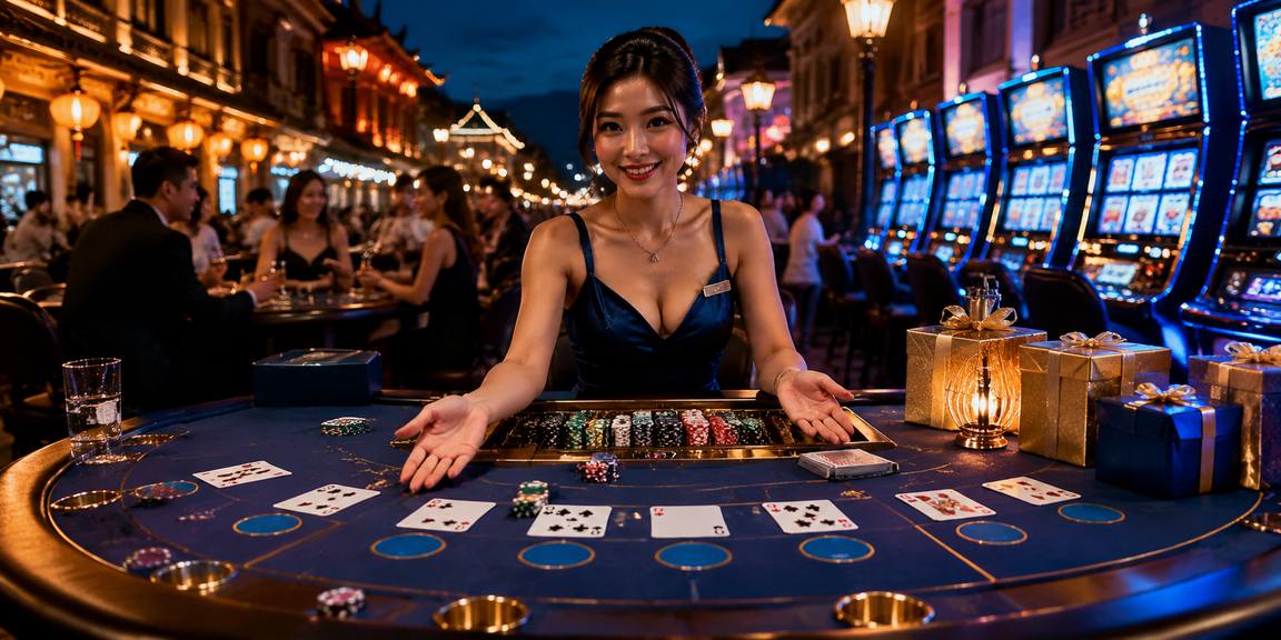 88rc Slot Giờ Vàng