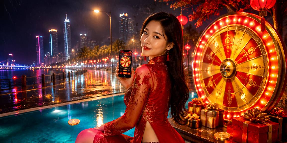 88rc Bên Trong Sảnh Bắn Cá Ngày của 88rc