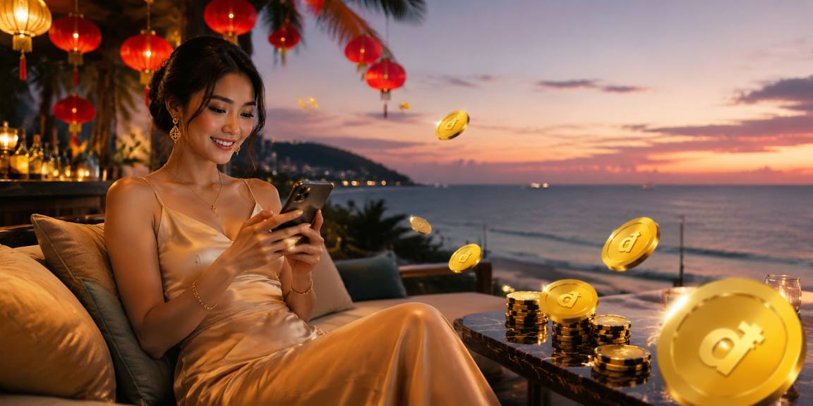 88rc Chính sách bảo mật thông tin tại 88rc